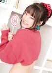 [Photobook] Nana Yagi 八木奈々 - Count sheep Sleep (2021-08-09)