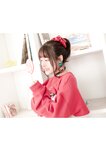 [Photobook] Nana Yagi 八木奈々 - Count sheep Sleep (2021-08-09)