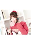 [Photobook] Nana Yagi 八木奈々 - Count sheep Sleep (2021-08-09)
