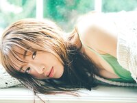 [FLASH] 2022.06.21 No.1649 松本まりか なな茶 刈川くるみ 青井春 塩川莉世 春名美波 似鳥沙也加