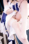 [Patreon] Sameki - チェシャー