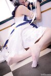 [Patreon] Sameki - チェシャー