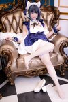 [Patreon] Sameki - チェシャー
