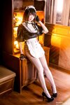 [Patreon] Sameki - ヨルハ二號B型