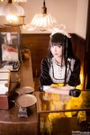 [Patreon] Sameki - ヨルハ二號B型