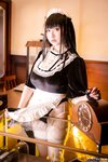 [Patreon] Sameki - ヨルハ二號B型