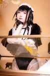 [Patreon] Sameki - ヨルハ二號B型