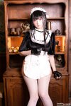 [Patreon] Sameki - ヨルハ二號B型