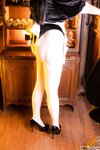 [Patreon] Sameki - ヨルハ二號B型
