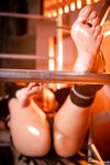 [Patreon] Sameki - ヨルハ二號B型