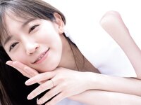 [Weekly Playboy] 2022 No.22 吉岡里帆 虹村かんな 菊池姫奈 田口愛佳 渡邉理佐 古川杏 チバゆな 他