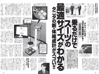 [Weekly Playboy] 2022 No.22 吉岡里帆 虹村かんな 菊池姫奈 田口愛佳 渡邉理佐 古川杏 チバゆな 他