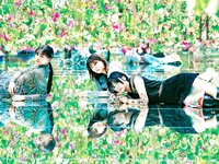 [Weekly Playboy] 2022 No.22 吉岡里帆 虹村かんな 菊池姫奈 田口愛佳 渡邉理佐 古川杏 チバゆな 他
