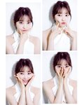 [FLASH] 2022.06.28 No.1650 堀未央奈 澄み渡る