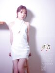 [FLASH] 2022.06.28 No.1650 堀未央奈 澄み渡る