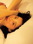 [FLASH] 2022.06.28 No.1650 堀未央奈 澄み渡る