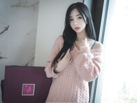 [PURE MEDIA] Vol.168 - JIA