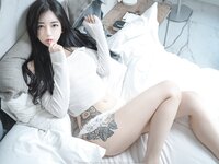 [PURE MEDIA] Vol.168 - JIA