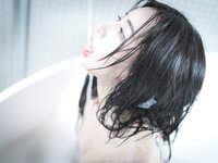 [PURE MEDIA] Vol.168 - JIA
