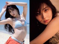 [Weekly Playboy] 2022 No.26 白間美瑠 隅野和奏 宮崎あみさ 西葉瑞希 いわむらゆきね すずきゆい いまもりまなか 能條愛未 つじかりん かれしちゃん 他