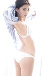 [Friday] Riko Matsudaira 松平璃子 誘惑する美バスト