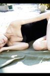 [FRIDAY Digital Photobook] Mio Kudo 工藤美桜 - Adult SEXY that fascinates for the first time はじめて魅せる大人ＳＥＸＹ (2021-03-10)