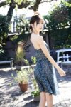 [FRIDAY Digital Photobook] Mio Kudo 工藤美桜 - Adult SEXY that fascinates for the first time はじめて魅せる大人ＳＥＸＹ (2021-03-10)