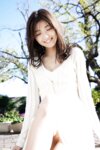[FRIDAY Digital Photobook] Mio Kudo 工藤美桜 - Adult SEXY that fascinates for the first time はじめて魅せる大人ＳＥＸＹ (2021-03-10)