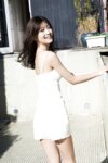 [FRIDAY Digital Photobook] Mio Kudo 工藤美桜 - Adult SEXY that fascinates for the first time はじめて魅せる大人ＳＥＸＹ (2021-03-10)