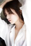 [FRIDAY Digital Photobook] Mio Kudo 工藤美桜 - Adult SEXY that fascinates for the first time はじめて魅せる大人ＳＥＸＹ (2021-03-10)