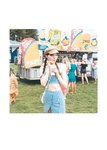 [Photobook] Minami Umezawa 梅澤美波 1st Photobook - Near the dream 夢の近く (2020-09-29)
