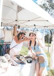[Photobook] Minami Umezawa 梅澤美波 1st Photobook - Near the dream 夢の近く (2020-09-29)