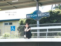[Photobook] Minami Umezawa 梅澤美波 1st Photobook - Near the dream 夢の近く (2020-09-29)