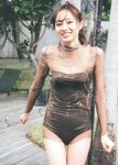 [Photobook] Minami Umezawa 梅澤美波 1st Photobook - Near the dream 夢の近く (2020-09-29)