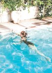 [Photobook] Minami Umezawa 梅澤美波 1st Photobook - Near the dream 夢の近く (2020-09-29)