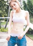 [Photobook] Minami Umezawa 梅澤美波 1st Photobook - Near the dream 夢の近く (2020-09-29)