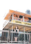 [Photobook] Minami Umezawa 梅澤美波 1st Photobook - Near the dream 夢の近く (2020-09-29)