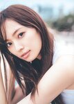 [Photobook] Minami Umezawa 梅澤美波 1st Photobook - Near the dream 夢の近く (2020-09-29)