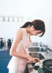 [Photobook] Minami Umezawa 梅澤美波 1st Photobook - Near the dream 夢の近く (2020-09-29)