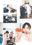 [Photobook] Minami Umezawa 梅澤美波 1st Photobook - Near the dream 夢の近く (2020-09-29)