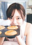 [Photobook] Minami Umezawa 梅澤美波 1st Photobook - Near the dream 夢の近く (2020-09-29)