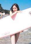 [Photobook] Minami Umezawa 梅澤美波 1st Photobook - Near the dream 夢の近く (2020-09-29)