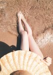 [Photobook] Minami Umezawa 梅澤美波 1st Photobook - Near the dream 夢の近く (2020-09-29)