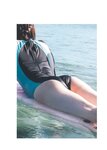[Photobook] Minami Umezawa 梅澤美波 1st Photobook - Near the dream 夢の近く (2020-09-29)