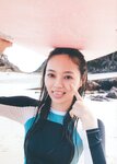 [Photobook] Minami Umezawa 梅澤美波 1st Photobook - Near the dream 夢の近く (2020-09-29)