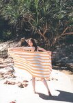 [Photobook] Minami Umezawa 梅澤美波 1st Photobook - Near the dream 夢の近く (2020-09-29)