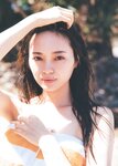 [Photobook] Minami Umezawa 梅澤美波 1st Photobook - Near the dream 夢の近く (2020-09-29)