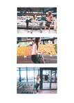 [Photobook] Minami Umezawa 梅澤美波 1st Photobook - Near the dream 夢の近く (2020-09-29)