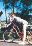 [Photobook] Minami Umezawa 梅澤美波 1st Photobook - Near the dream 夢の近く (2020-09-29)