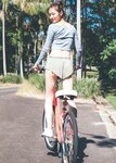 [Photobook] Minami Umezawa 梅澤美波 1st Photobook - Near the dream 夢の近く (2020-09-29)